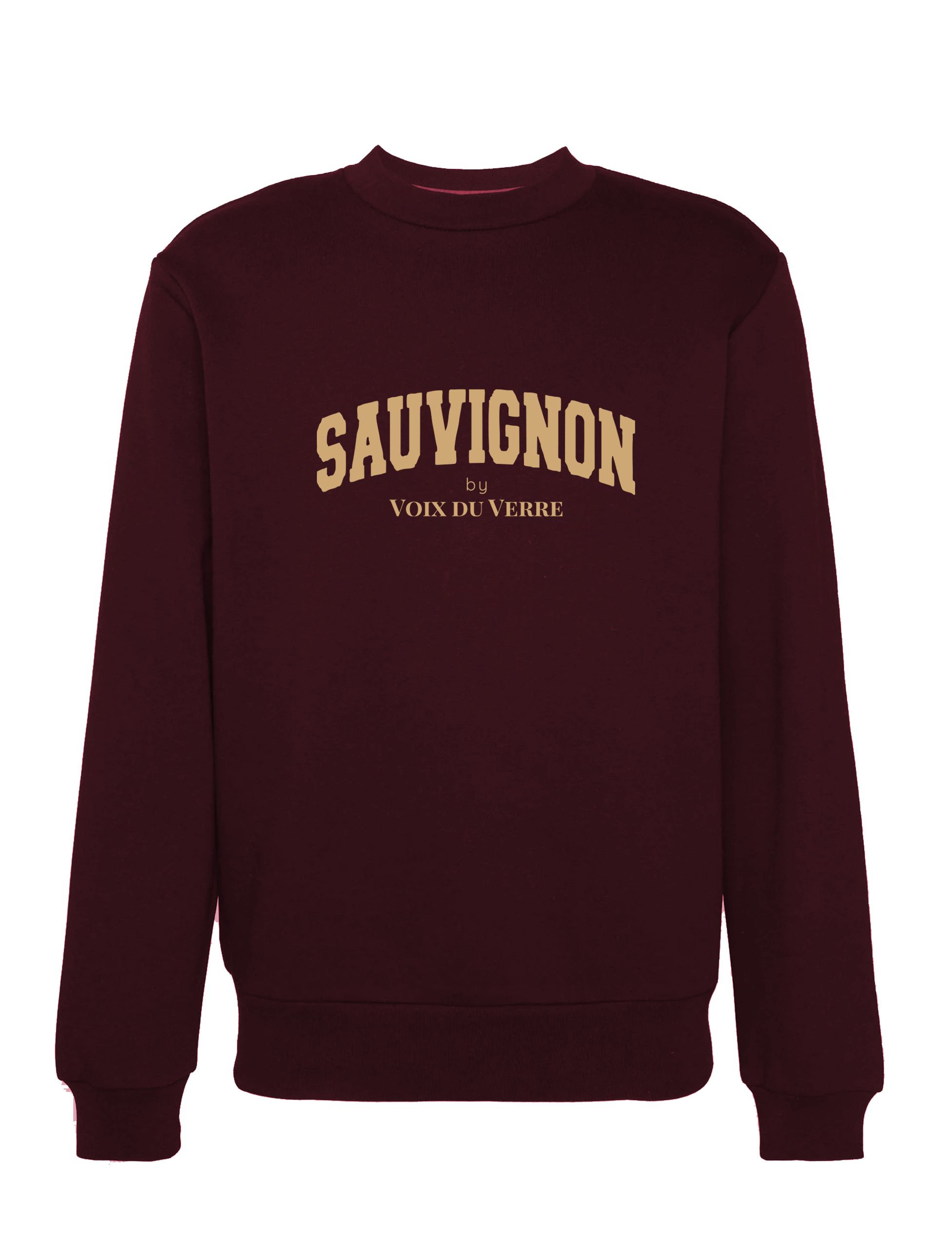 Sauvignon By