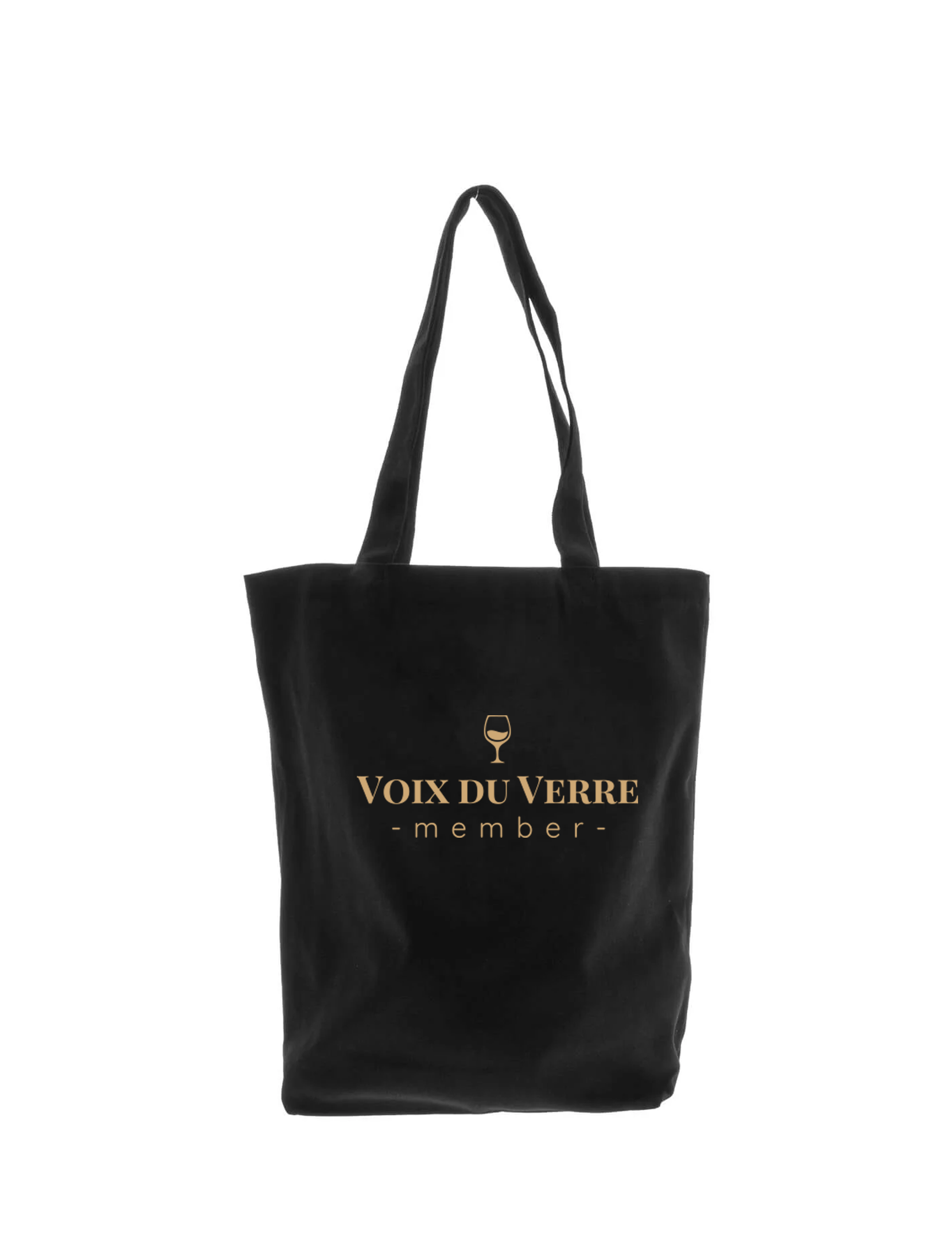 Voix Du Verre