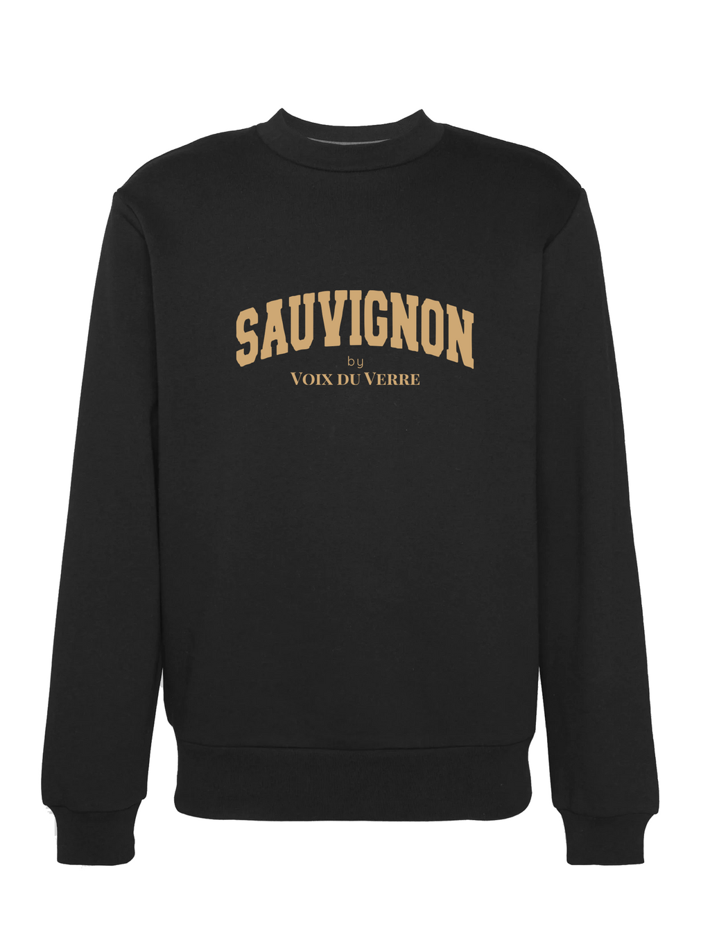 Sauvignon By
